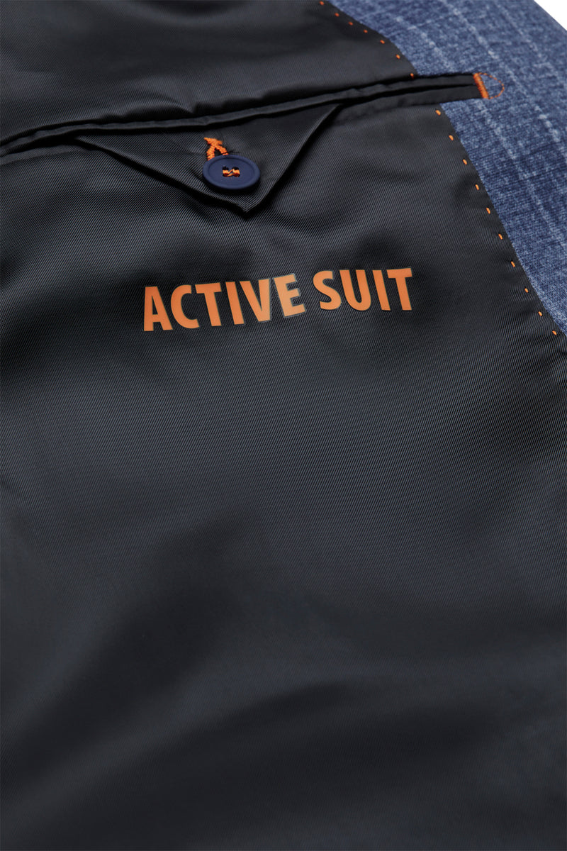 Anello-ST blau Bild 4