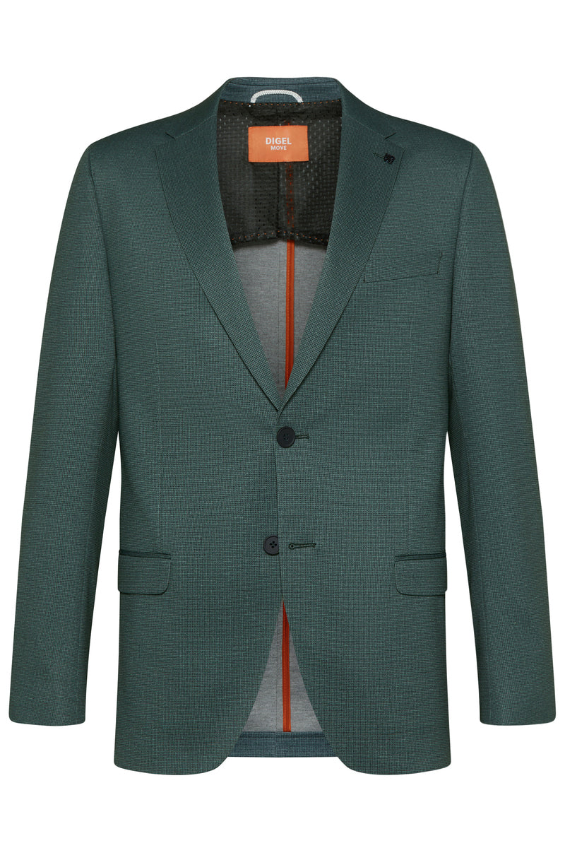 Anello-ST grün Bild 1