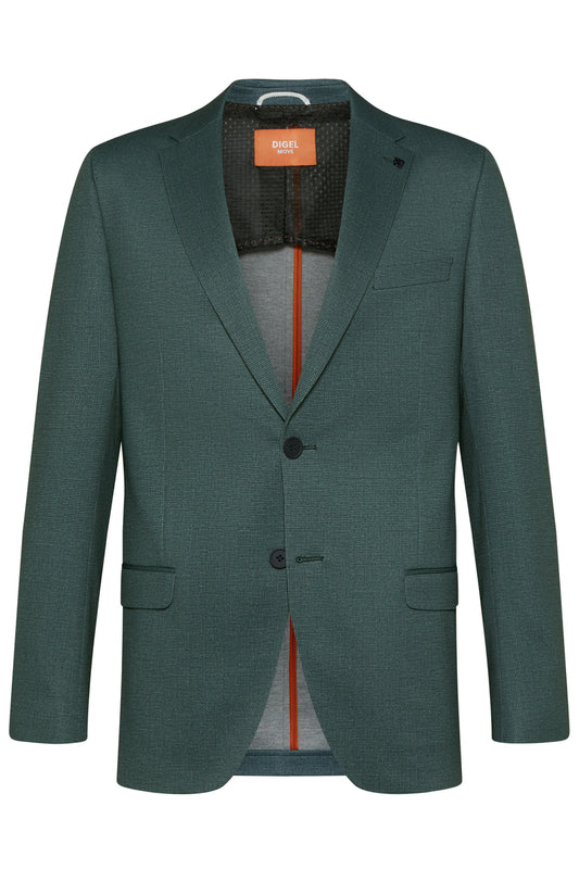 Anello-ST grün Bild 1