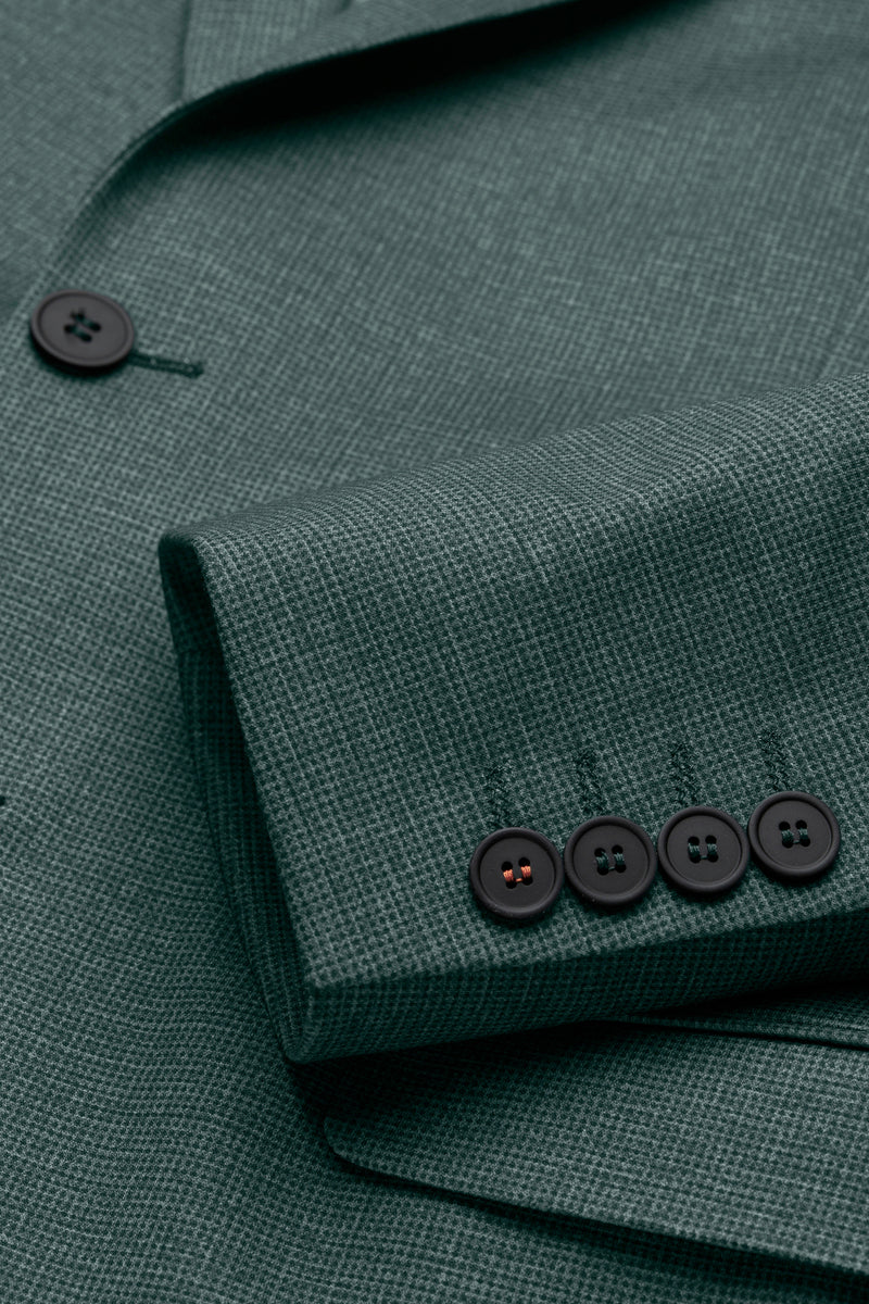 Anello-ST grün Bild 3