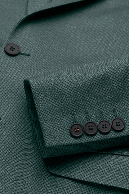 Anello-ST grün Bild 3