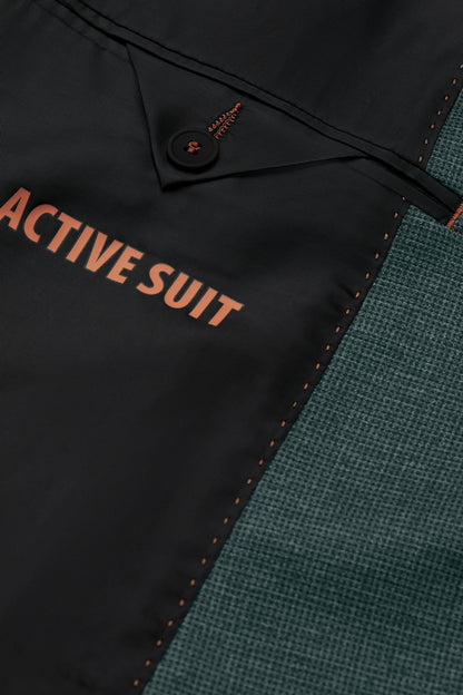 Anello-ST grün Bild 4