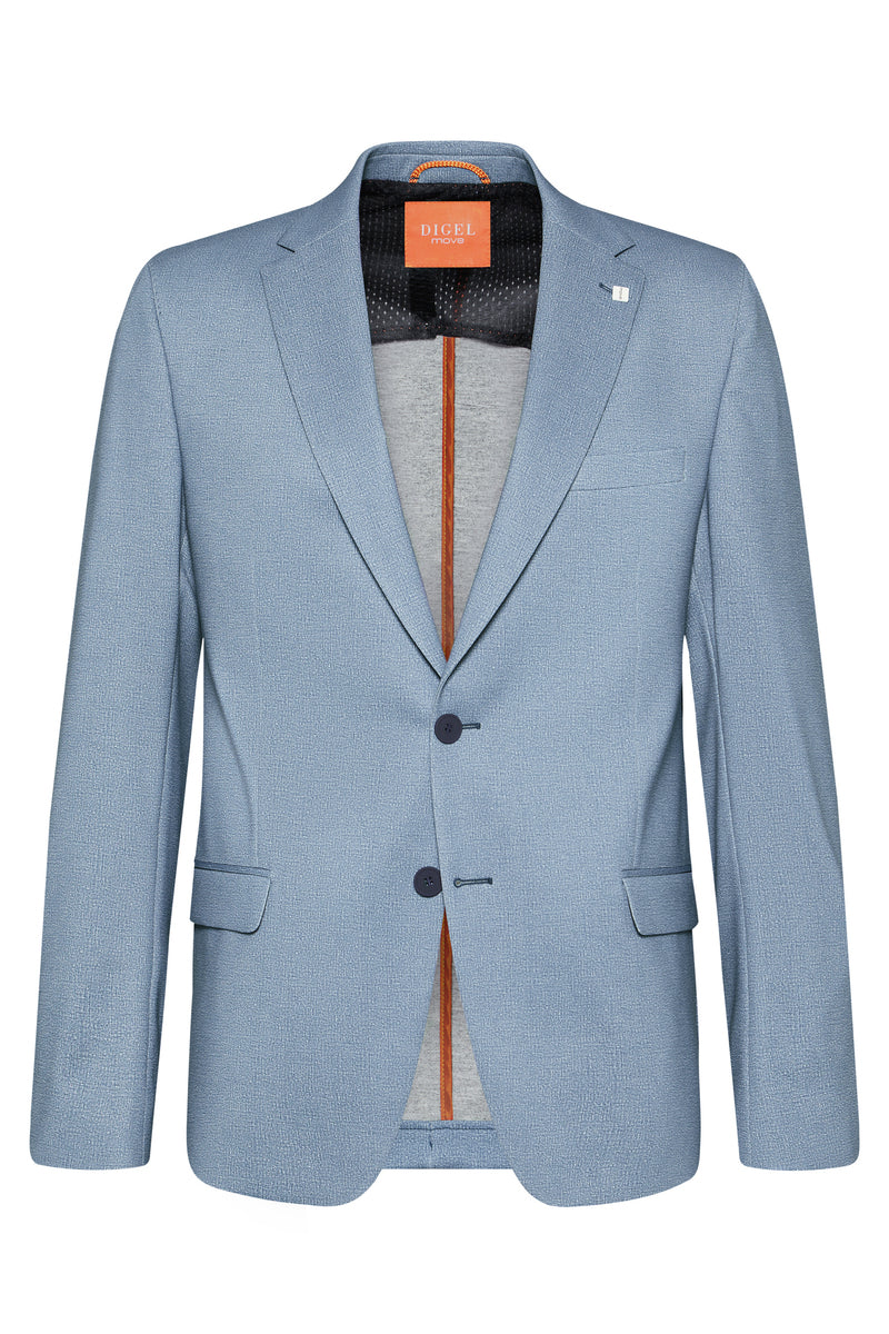 Anello-ST blau Bild 1