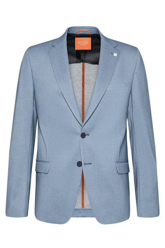 Anello-ST blau Bild 1