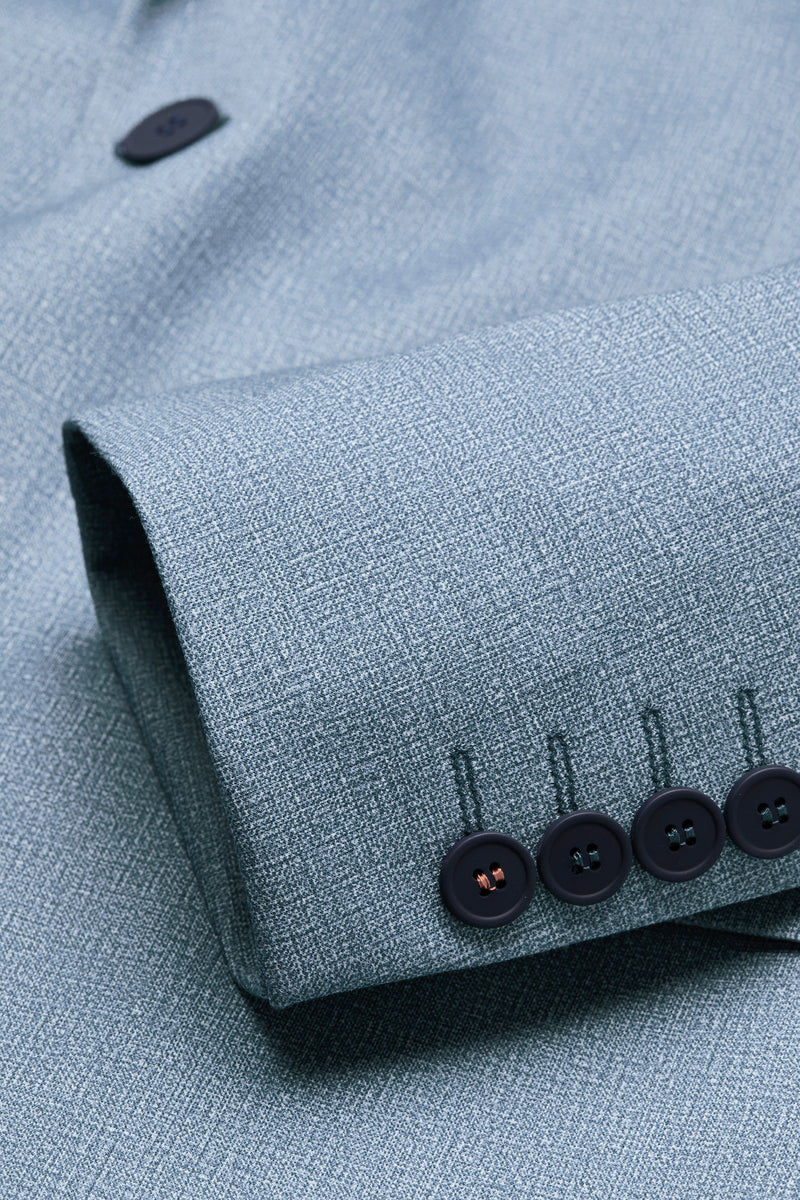 Anello-ST blau Bild 3