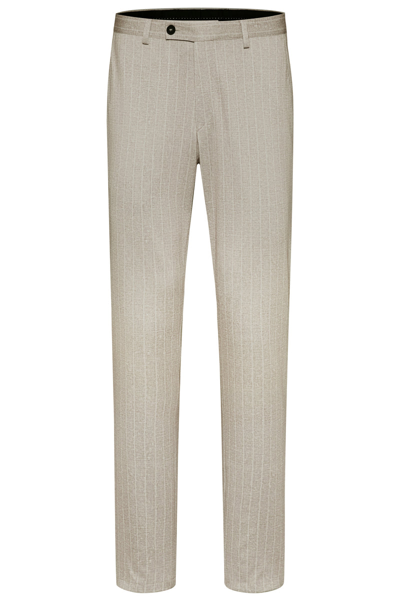 Anno-ST beige Bild 1