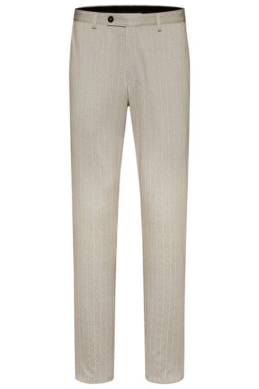 Anno-ST beige Bild 1