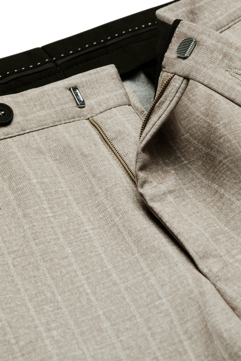 Anno-ST beige Bild 2