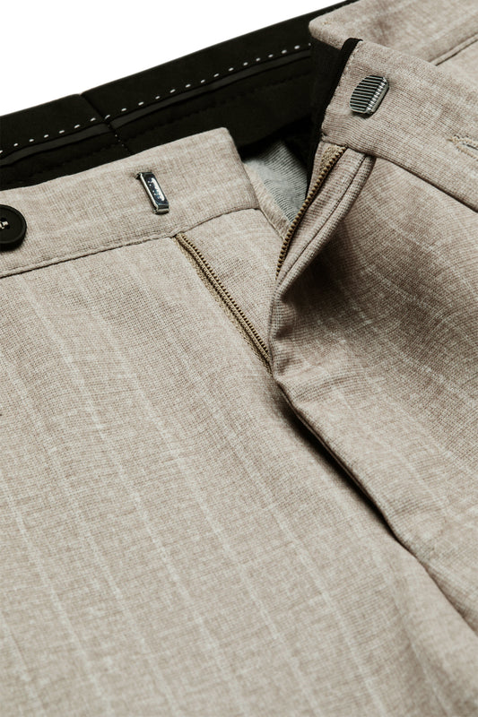 Anno-ST beige Bild 2