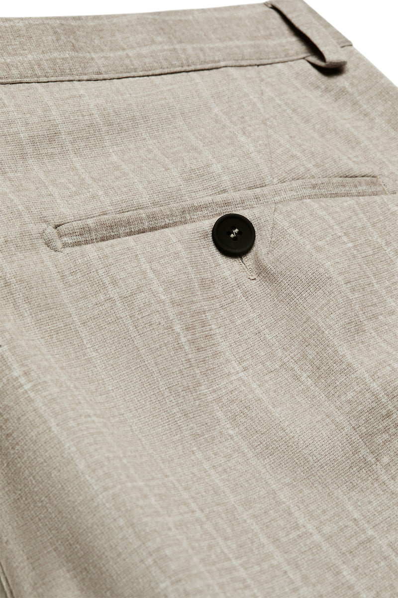 Anno-ST beige Bild 3