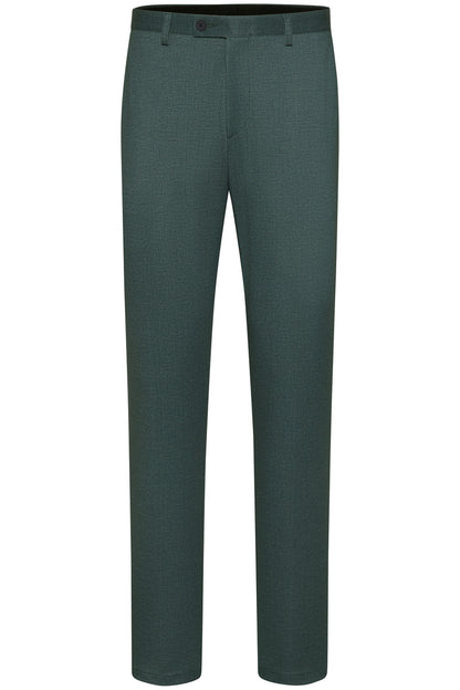 Anno-ST grün Bild 1