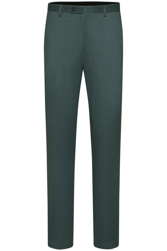 Anno-ST grün Bild 1