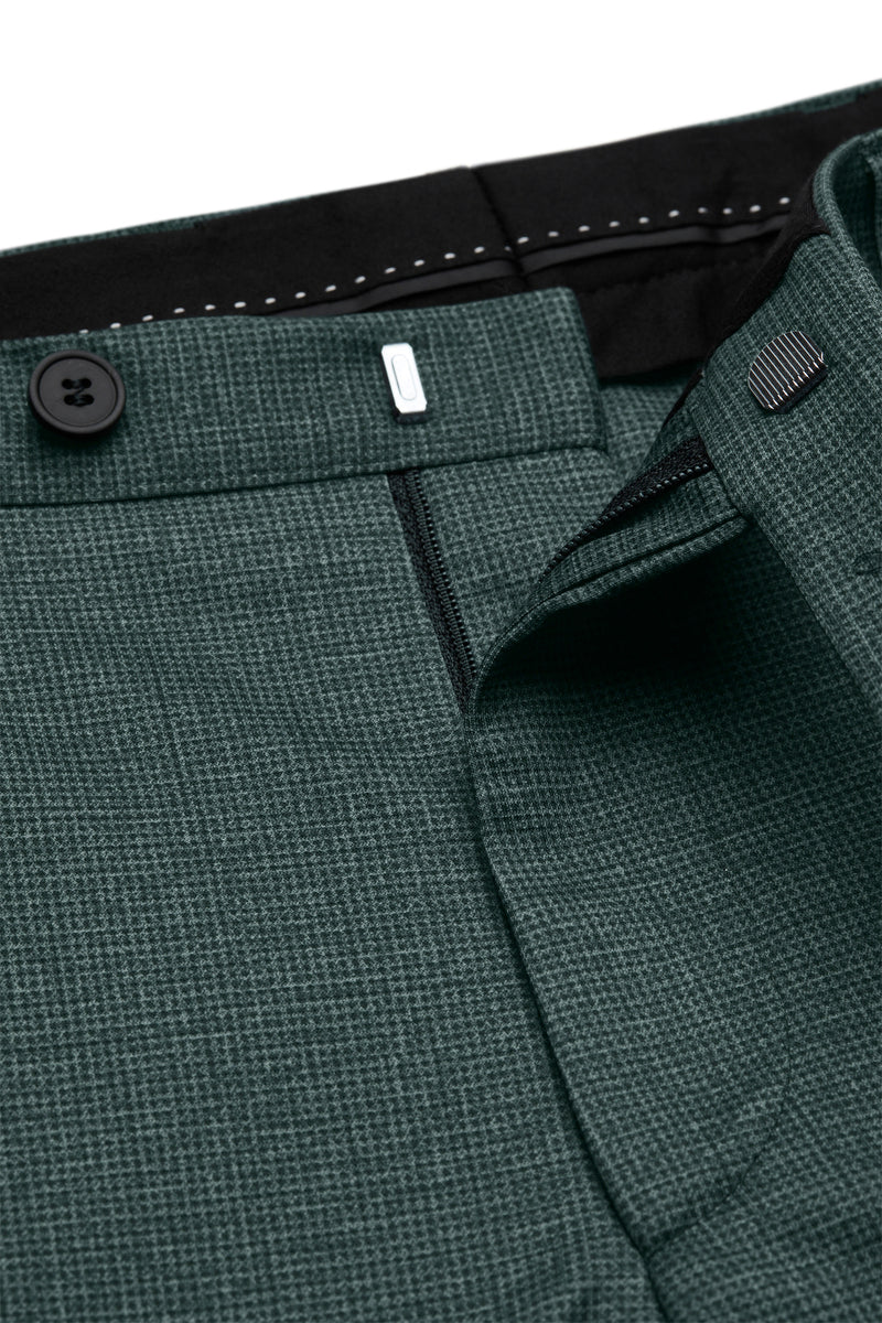 Anno-ST grün Bild 2