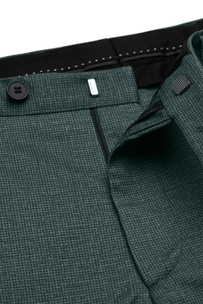 Anno-ST grün Bild 2