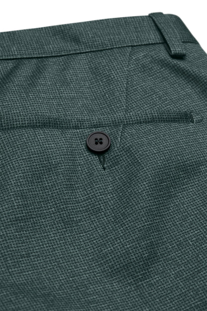 Anno-ST grün Bild 3