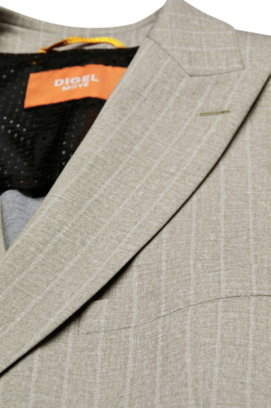 Atos-ST beige Bild 2