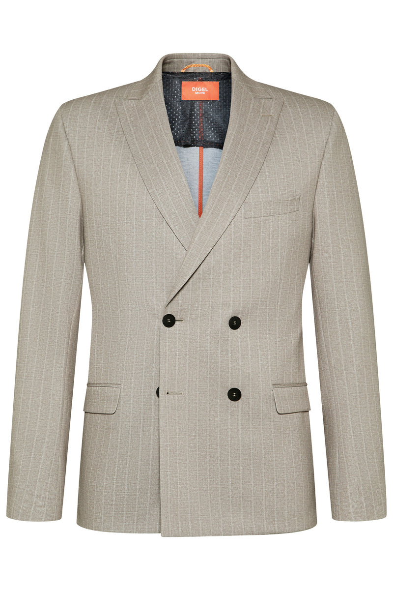Atos-ST Beige Bild 1
