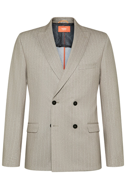 Atos-ST Beige Bild 1