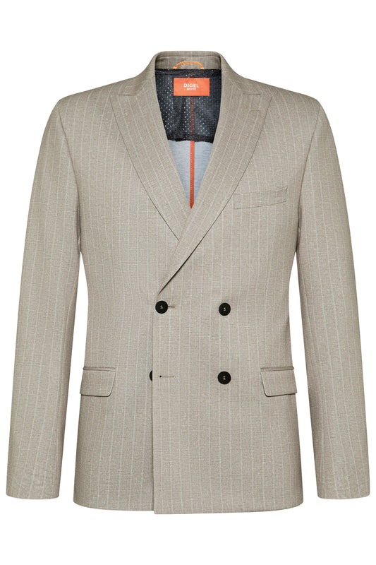 Atos-ST Beige Bild 1
