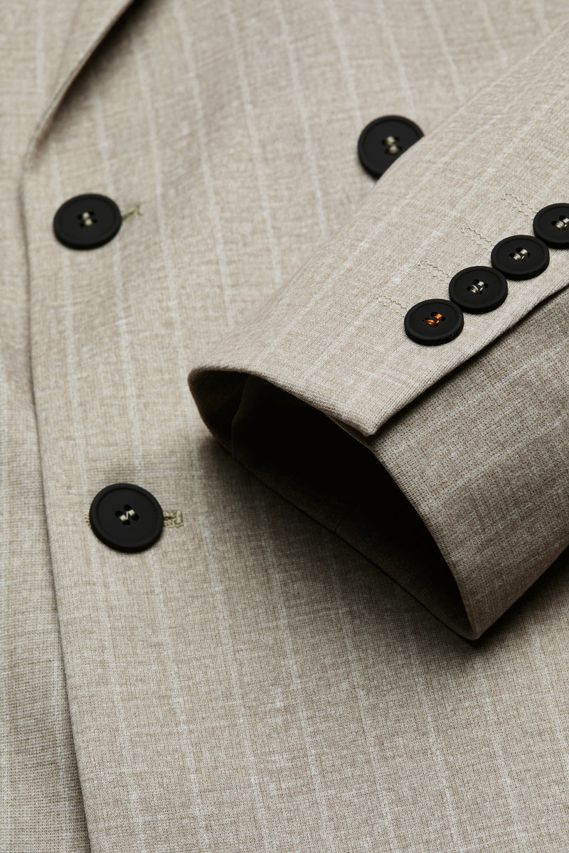 Atos-ST Beige Bild 3