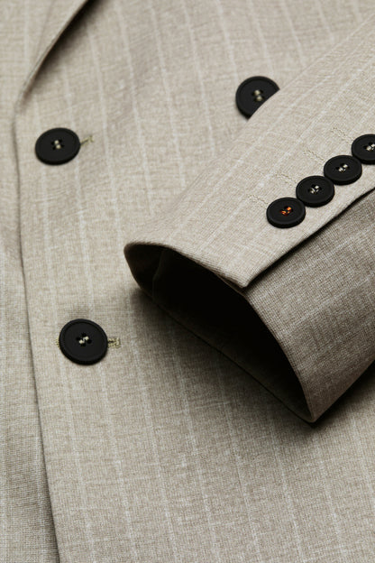 Atos-ST Beige Bild 3