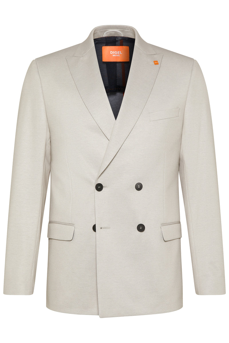 Atos-ST beige Bild 1