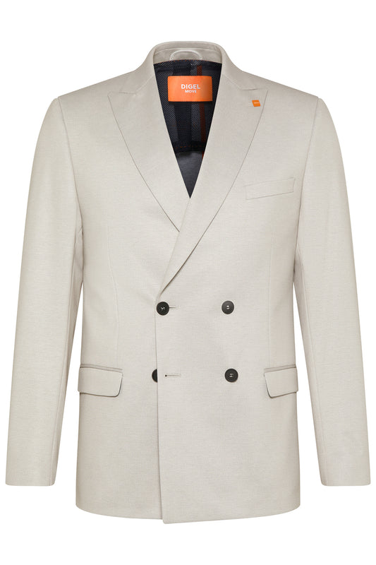 Atos-ST beige Bild 1