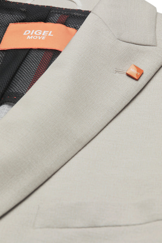 Atos-ST beige Bild 2