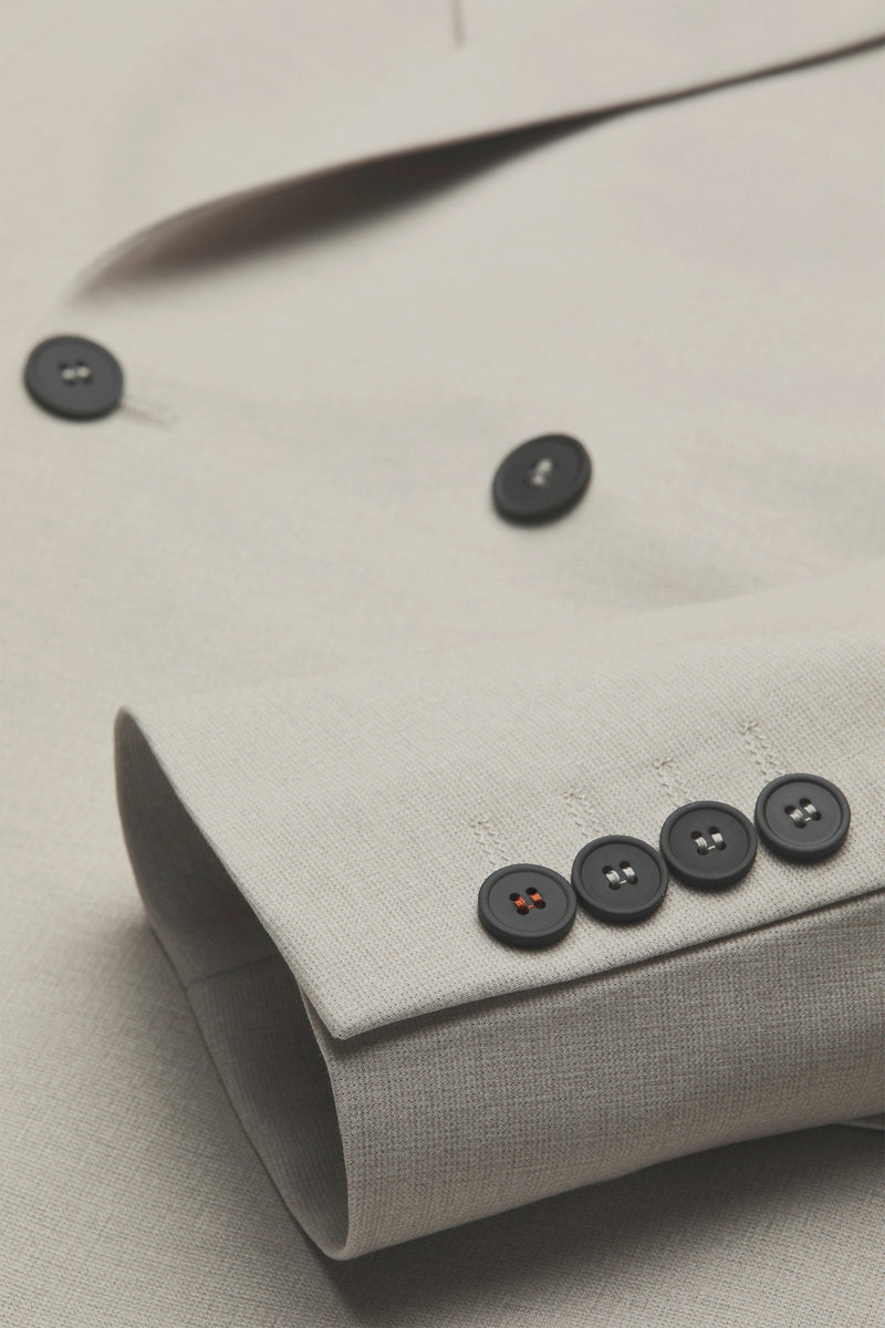 Atos-ST beige Bild 3