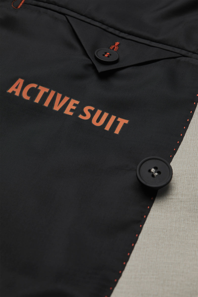 Atos-ST beige Bild 4