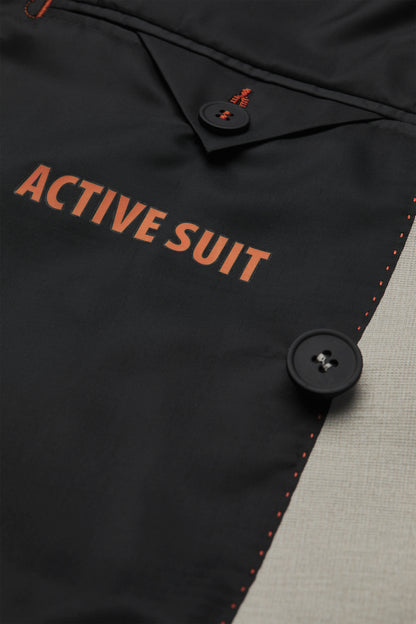 Atos-ST beige Bild 4