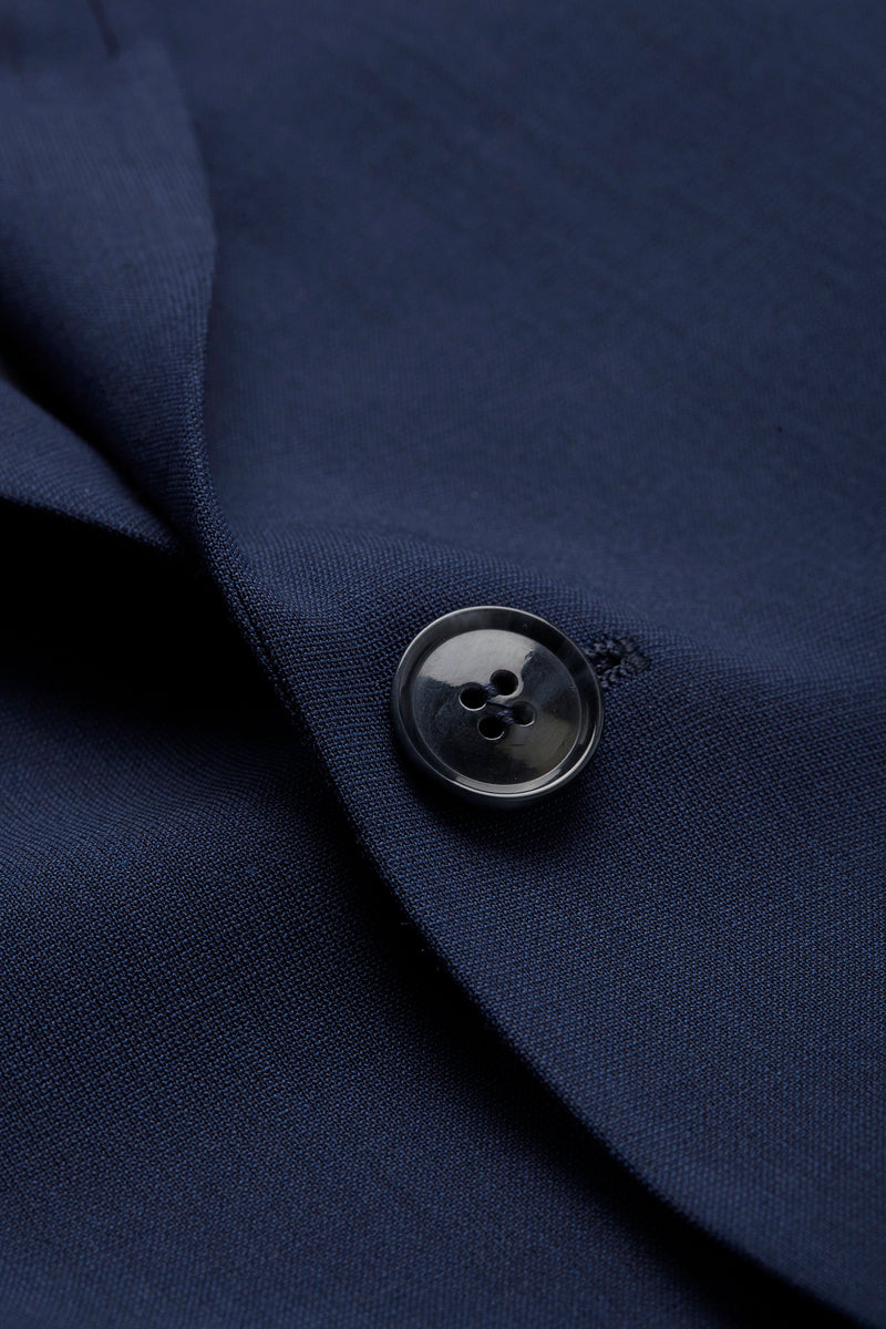 Cooper-S blau Bild 3