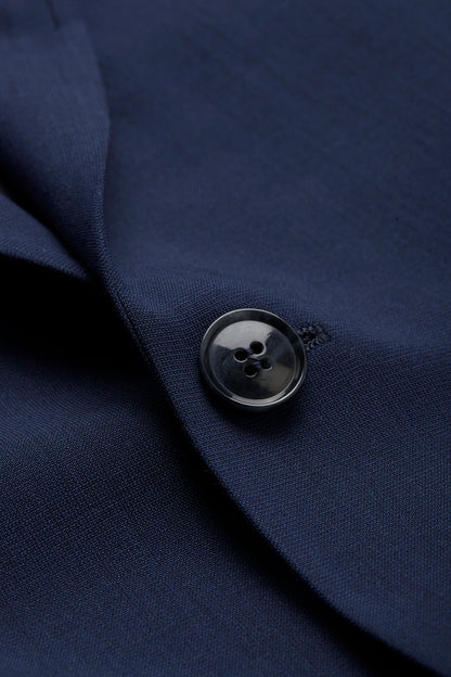 Cooper-S blau Bild 3