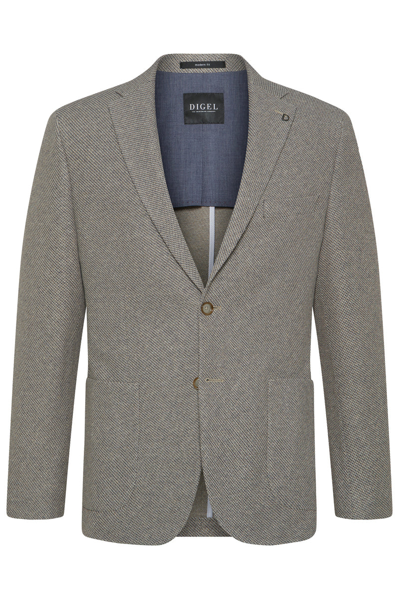 Edward-ST beige Bild 1