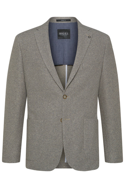 Edward-ST beige Bild 1