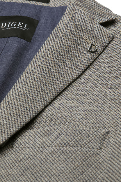 Edward-ST beige Bild 2