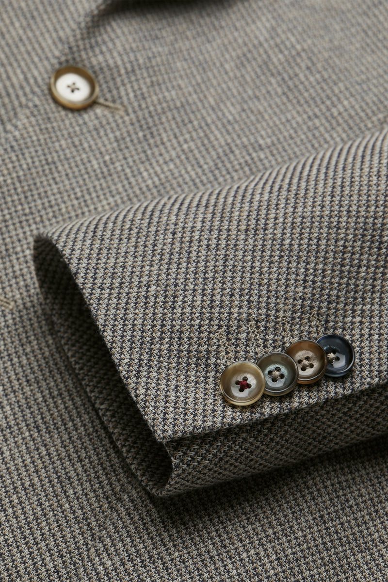 Edward-ST beige Bild 3