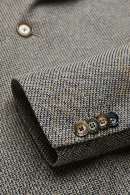 Edward-ST beige Bild 3