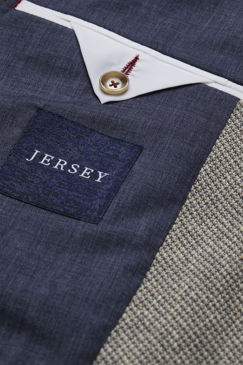 Edward-ST beige Bild 4