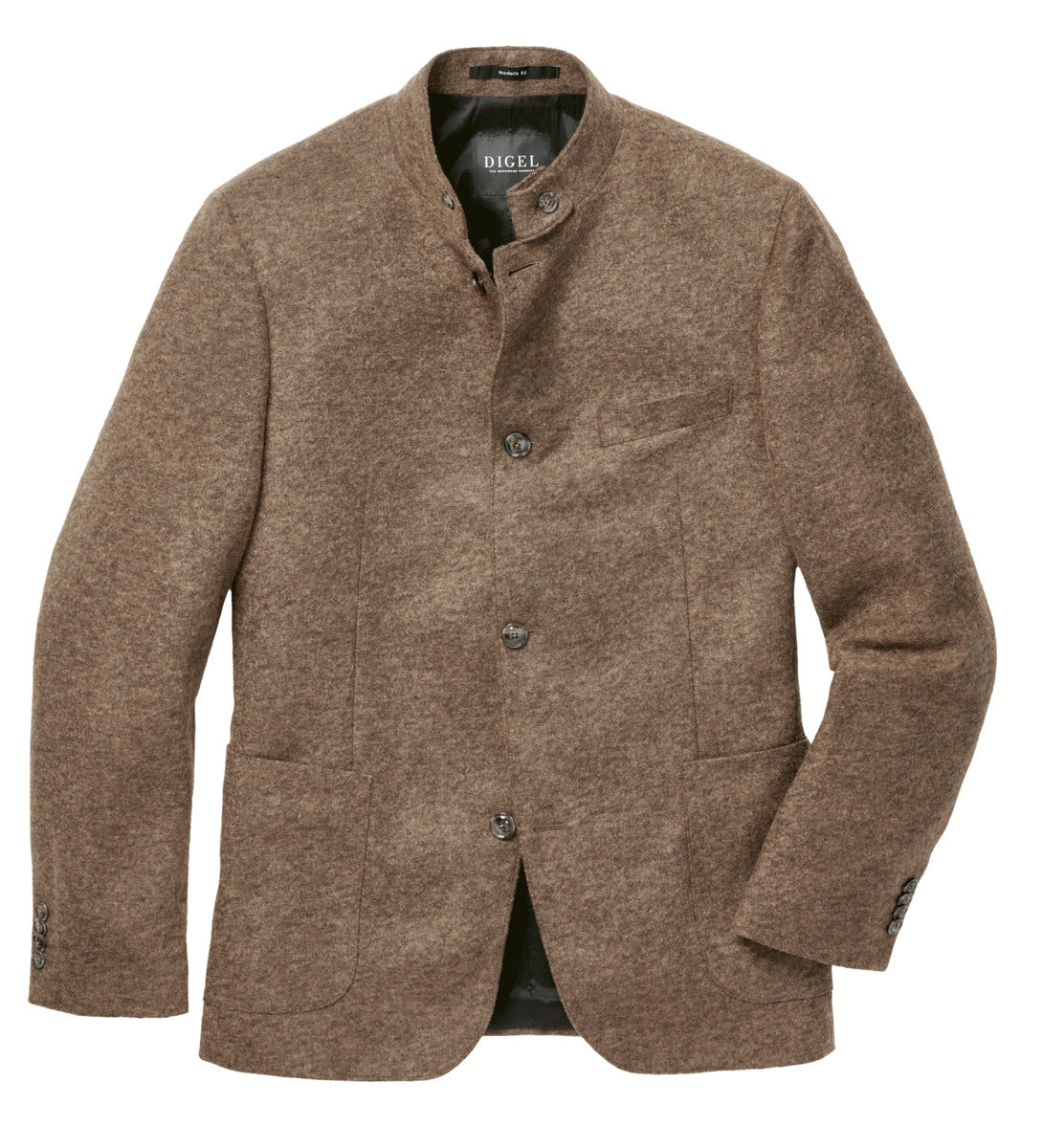 Enzo-ST beige Bild 1