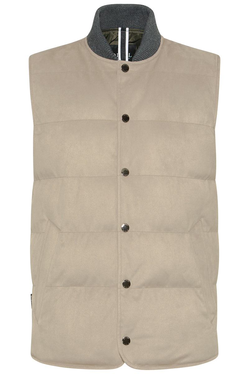 Erie beige Bild 1