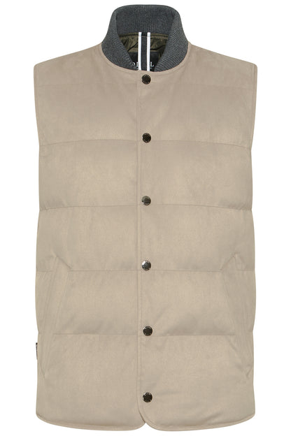 Erie beige Bild 1