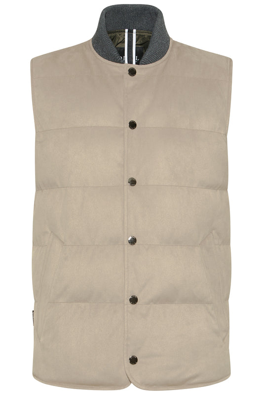 Erie beige Bild 1