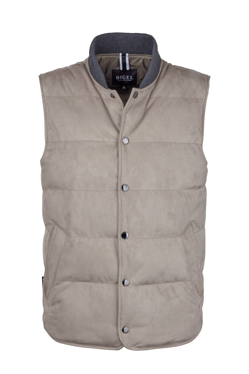 Erie beige Bild 5