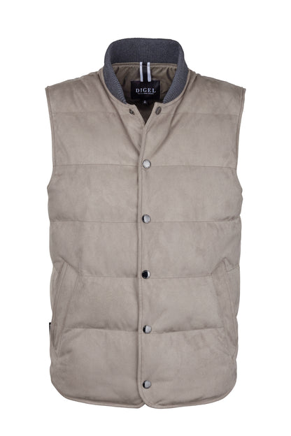 Erie beige Bild 5