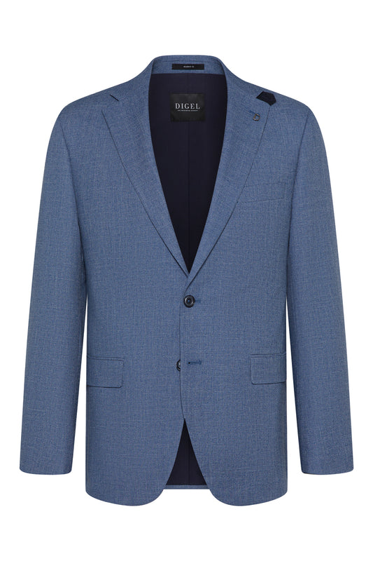 Ezzo-G blau Bild 1