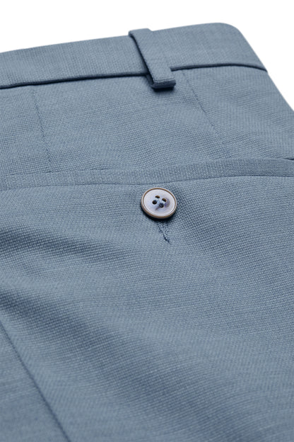 Franco-V blau Bild 3