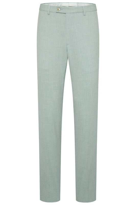 Franco-V grün Bild 1