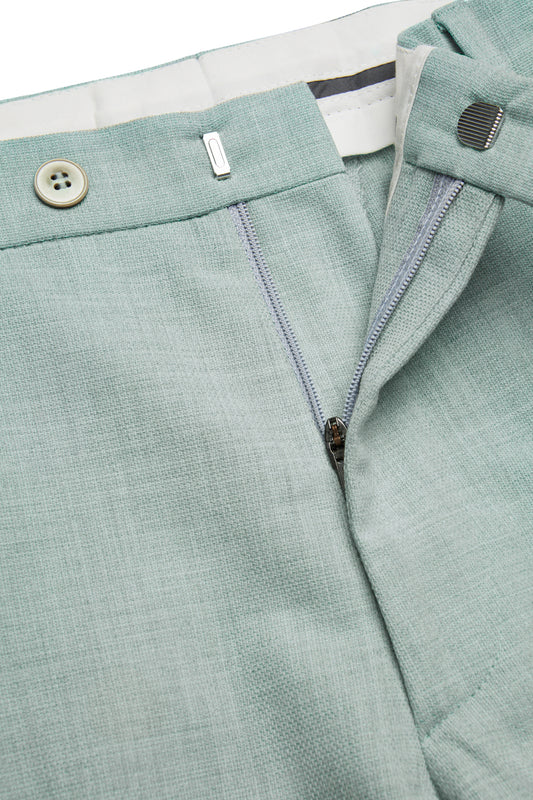 Franco-V grün Bild 2