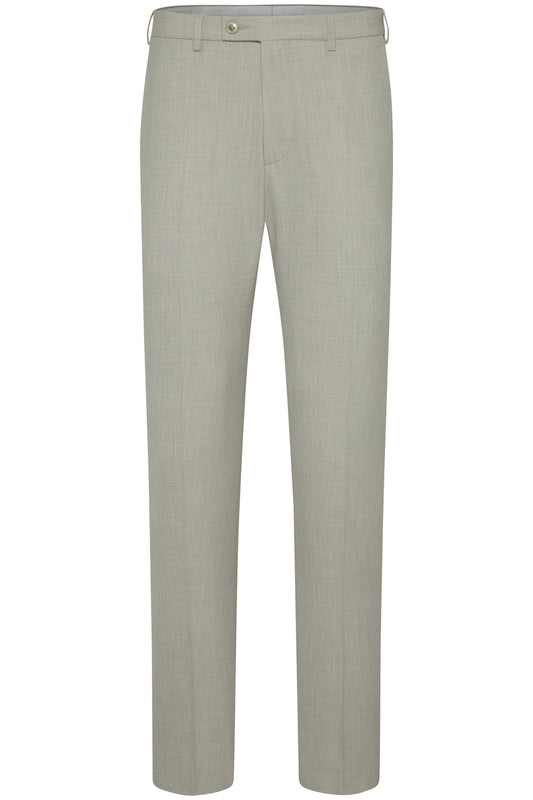 Franco-V beige Bild 1